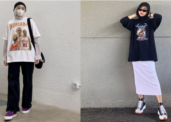 Gaya Fashionmu Belum Lengkap Tanpa Aksesoris Ini